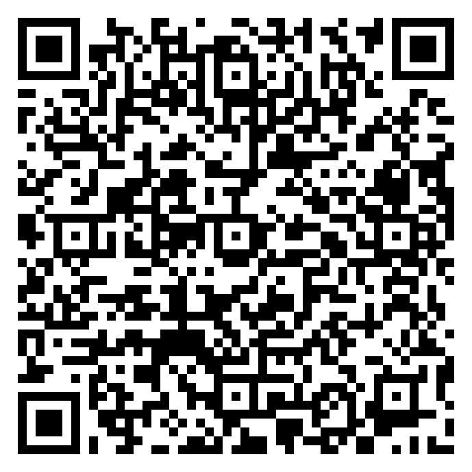 kod QR z danymi kontaktowymi 36174163300000