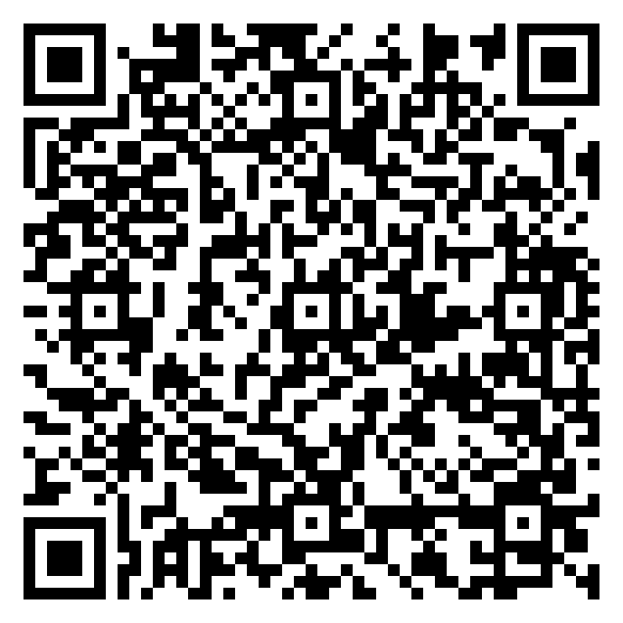 kod QR z danymi kontaktowymi 52783594600000