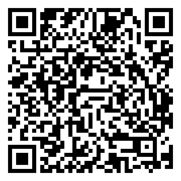 kod QR z danymi kontaktowymi 14036663000000