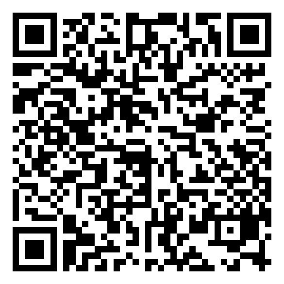 kod QR z danymi kontaktowymi 22037065000000