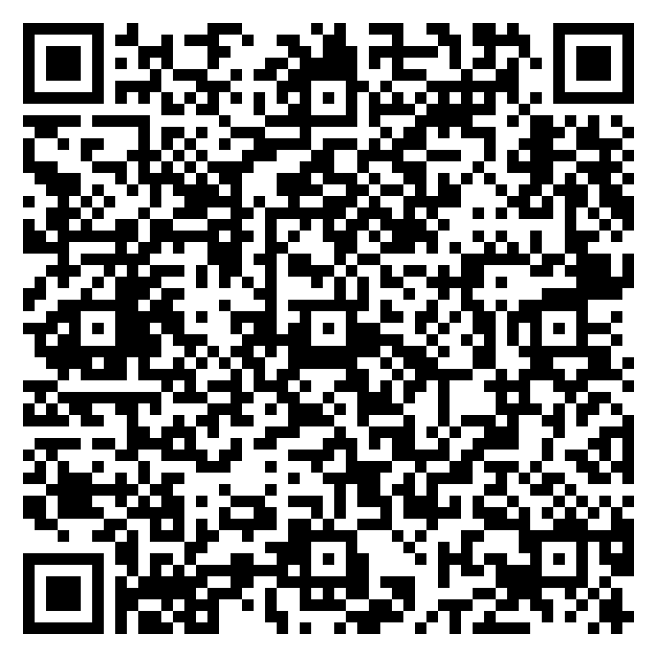 kod QR z danymi kontaktowymi 02119294800000