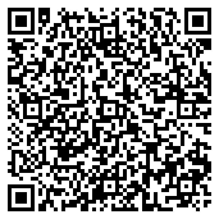 kod QR z danymi kontaktowymi 97042326400000
