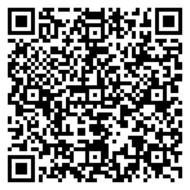 kod QR z danymi kontaktowymi 27748941400000