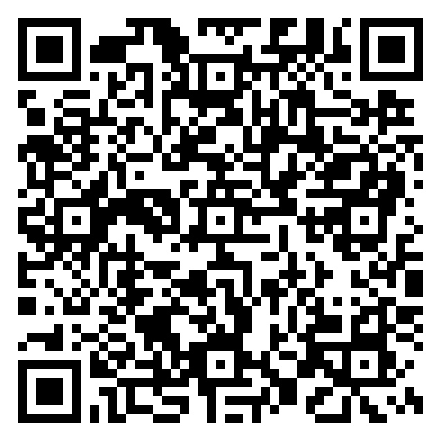 kod QR z danymi kontaktowymi 38577208100000