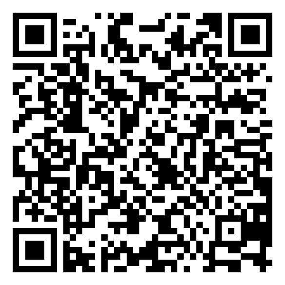 kod QR z danymi kontaktowymi 31149589000000