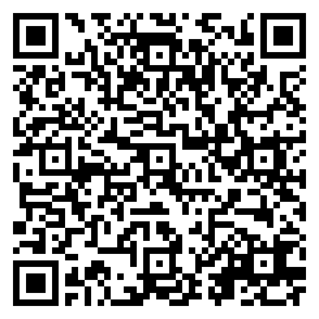 kod QR z danymi kontaktowymi 67086706500000
