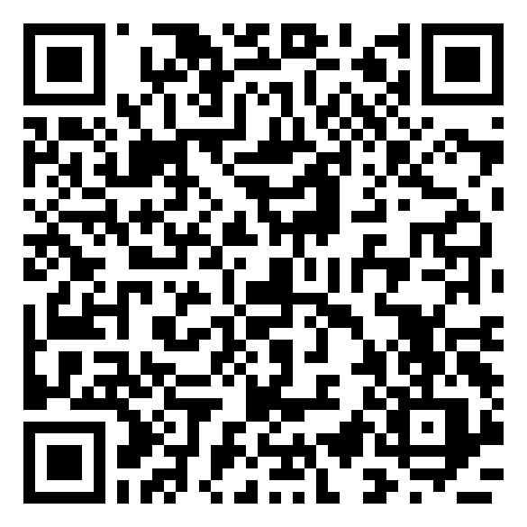 kod QR z danymi kontaktowymi 09162431000000