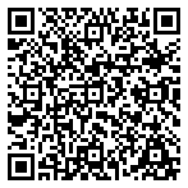 kod QR z danymi kontaktowymi 93302747100000
