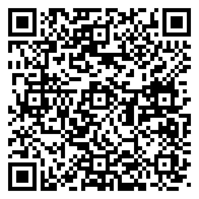 kod QR z danymi kontaktowymi 81248120600000