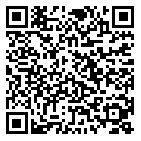 kod QR z danymi kontaktowymi 36030305500000