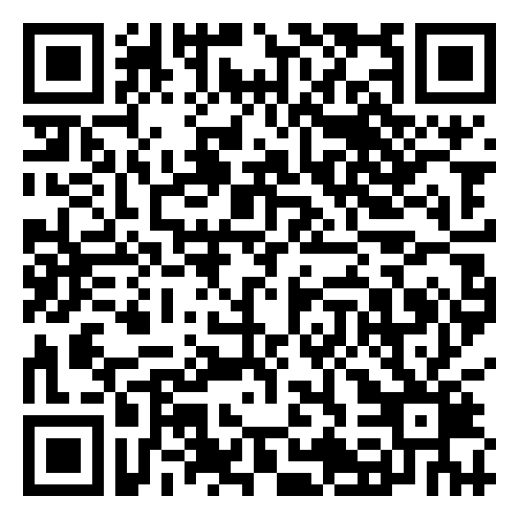 kod QR z danymi kontaktowymi 36655184800000