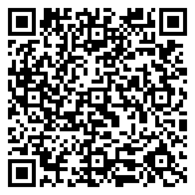 kod QR z danymi kontaktowymi 35129040500000