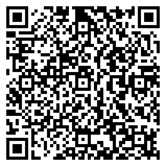 kod QR z danymi kontaktowymi 30198055700000