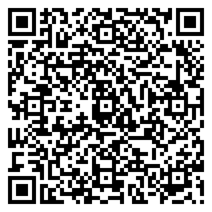 kod QR z danymi kontaktowymi 02232888700000