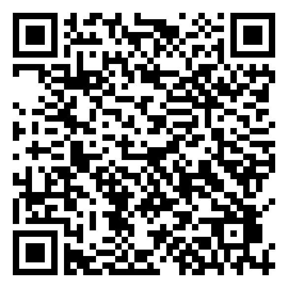 kod QR z danymi kontaktowymi 52249275000000