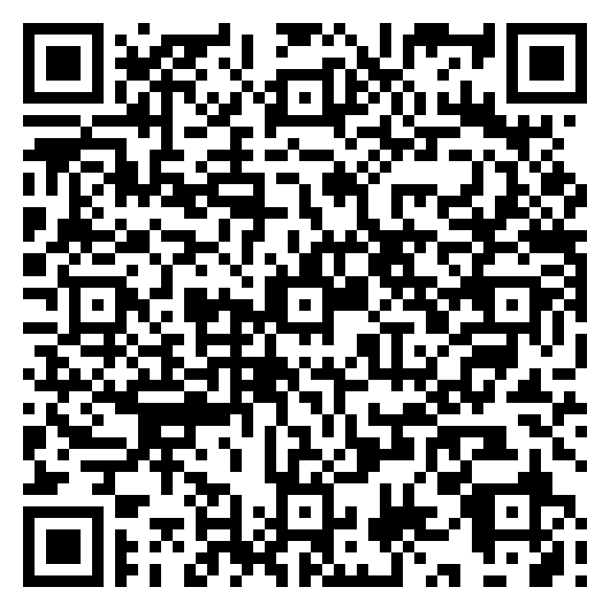kod QR z danymi kontaktowymi 21016316500000