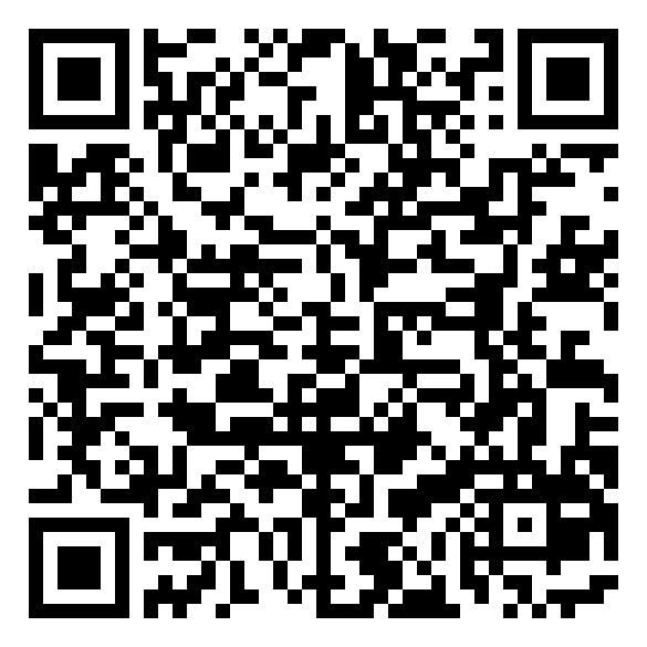 kod QR z danymi kontaktowymi 43173909400000
