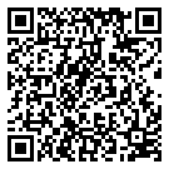 kod QR z danymi kontaktowymi 63085513600000