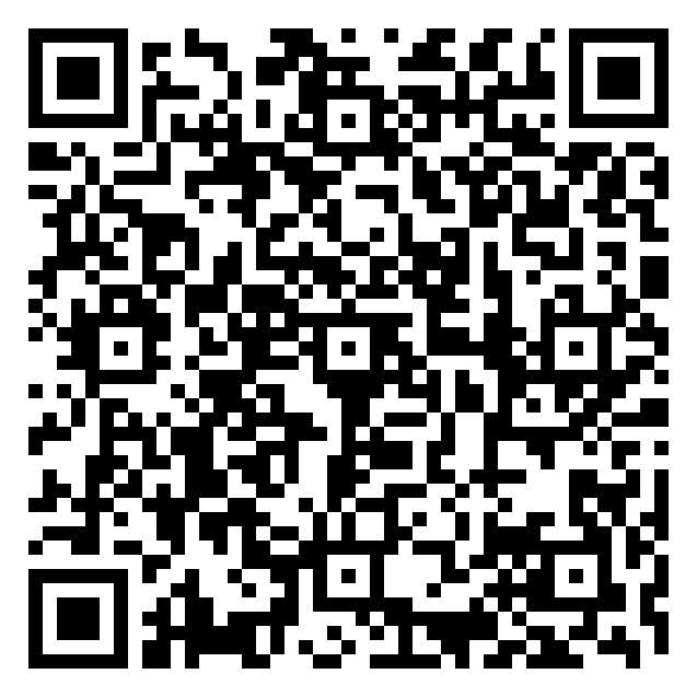 kod QR z danymi kontaktowymi 63103990100000