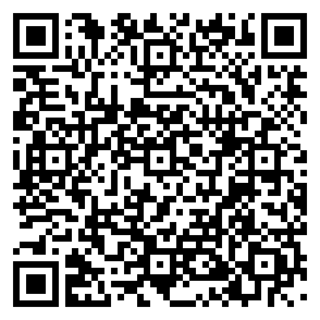 kod QR z danymi kontaktowymi 51048699900000