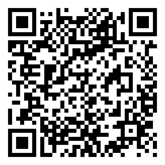 kod QR z danymi kontaktowymi 52806652700000
