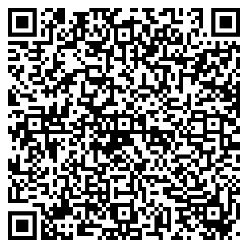 kod QR z danymi kontaktowymi 00481911600000