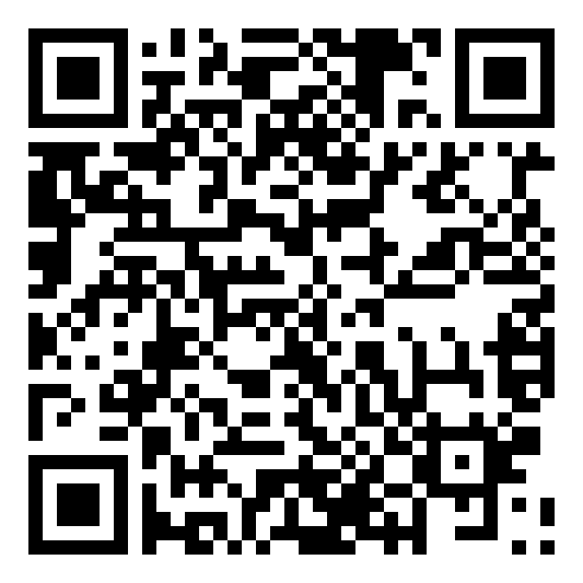 kod QR z danymi kontaktowymi 36976414800000