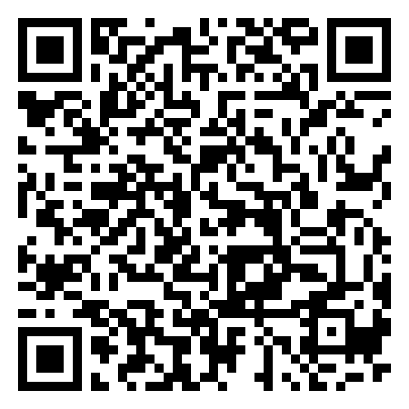 kod QR z danymi kontaktowymi 30113568400000