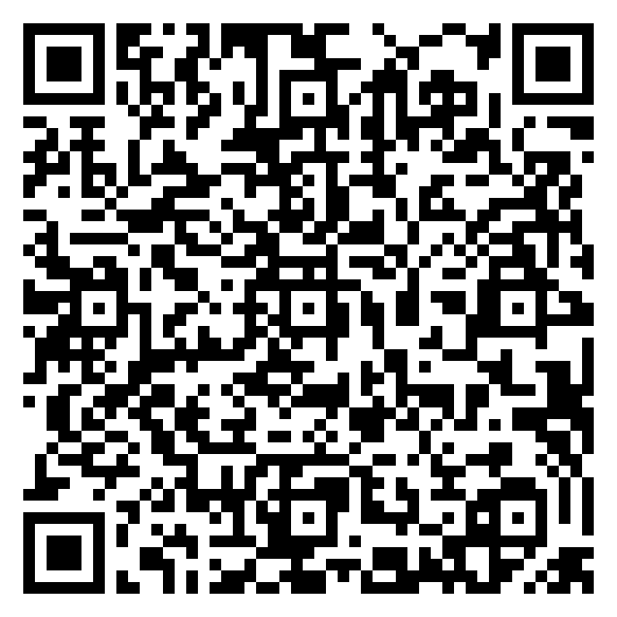 kod QR z danymi kontaktowymi 12267169400000