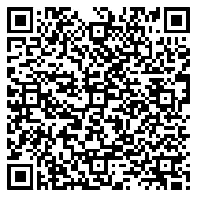 kod QR z danymi kontaktowymi 00000000000000