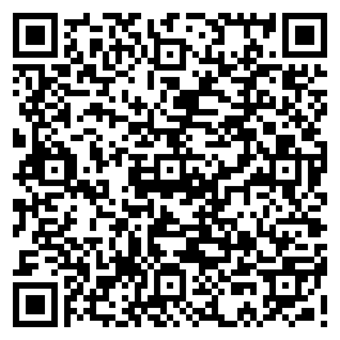 kod QR z danymi kontaktowymi 33102747400000