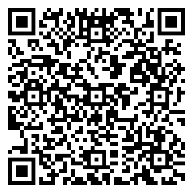 kod QR z danymi kontaktowymi 47140413200000
