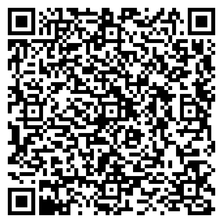 kod QR z danymi kontaktowymi 07012481600000
