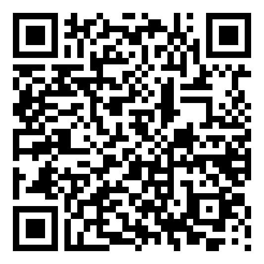 kod QR z danymi kontaktowymi 39095647200000