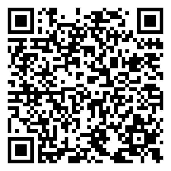 kod QR z danymi kontaktowymi 93059816700000