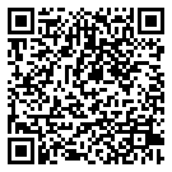 kod QR z danymi kontaktowymi 01575298400000