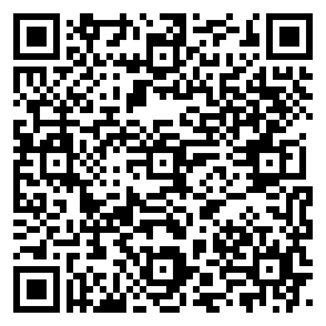 Jacek Tatara Engineering kod QR z danymi kontaktowymi kod QR z danymi kontaktowymi 52307238000000