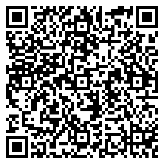 kod QR z danymi kontaktowymi 52451640700000