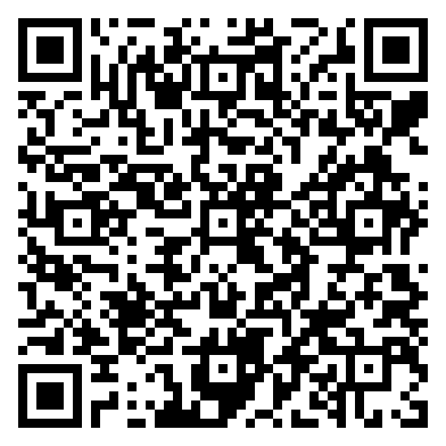 kod QR z danymi kontaktowymi 14124727000000