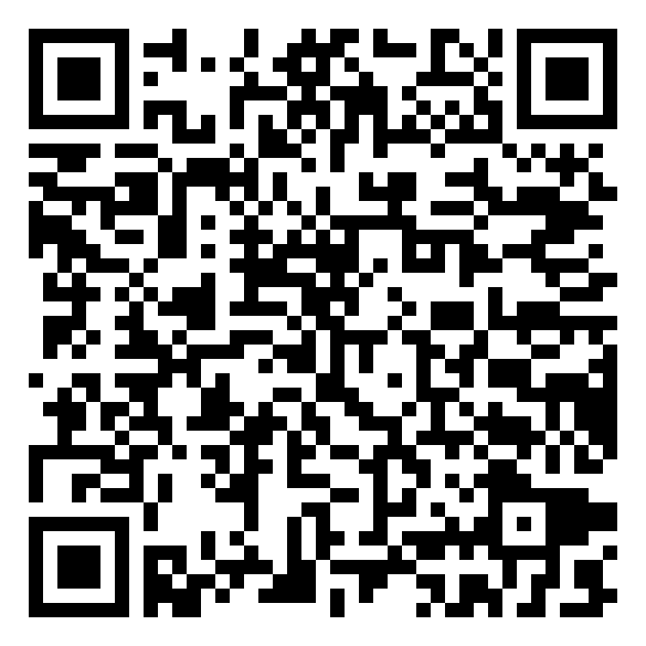 kod QR z danymi kontaktowymi 15186624800000