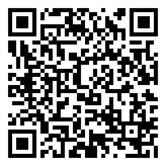 kod QR z danymi kontaktowymi 18066367200000