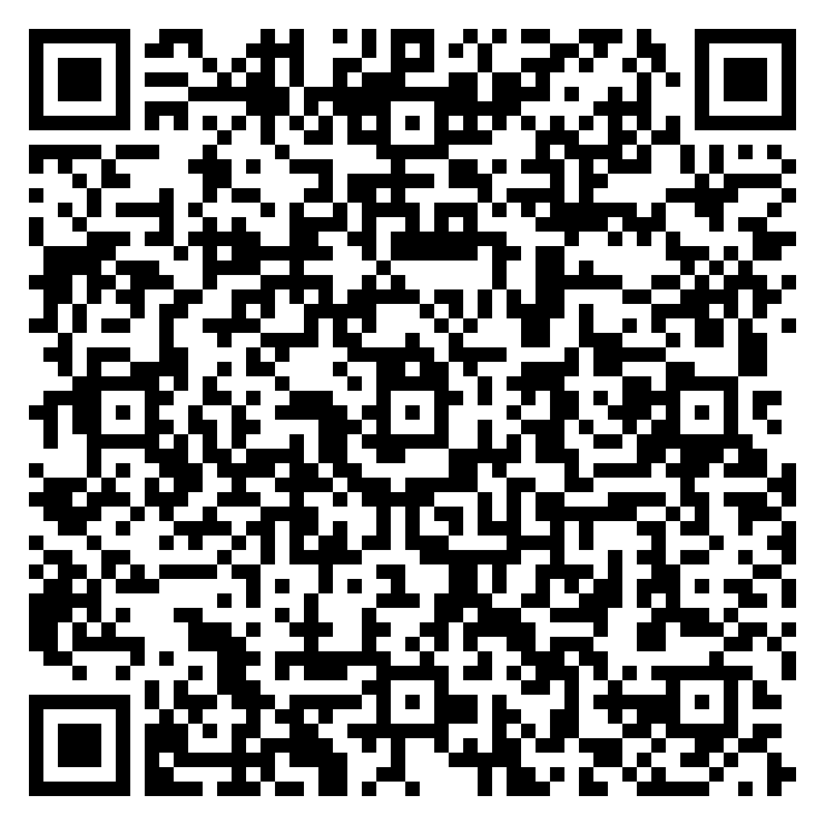 kod QR z danymi kontaktowymi 51071928000000