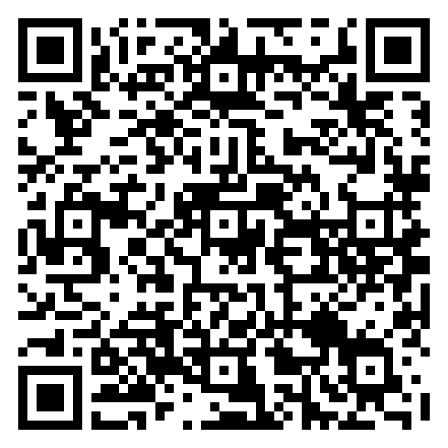 kod QR z danymi kontaktowymi 10023493000000