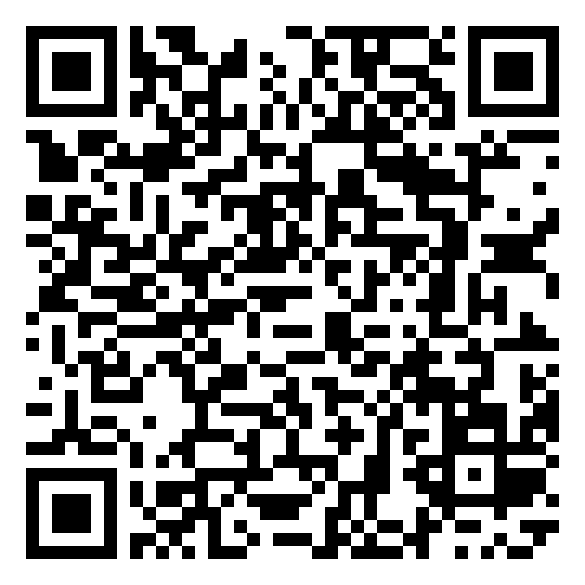 kod QR z danymi kontaktowymi 01545239000000
