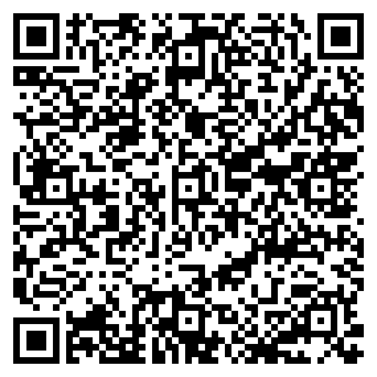 kod QR z danymi kontaktowymi 27814262900000
