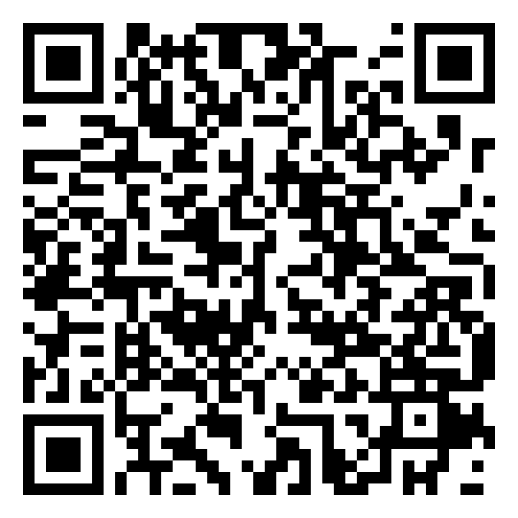 kod QR z danymi kontaktowymi 24136381300000
