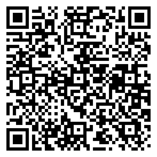kod QR z danymi kontaktowymi 38625211300000