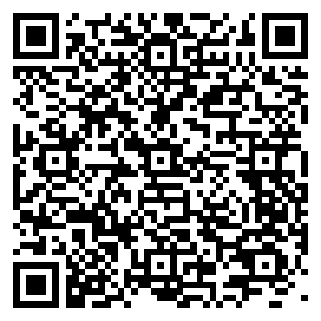 kod QR z danymi kontaktowymi 19190038500000