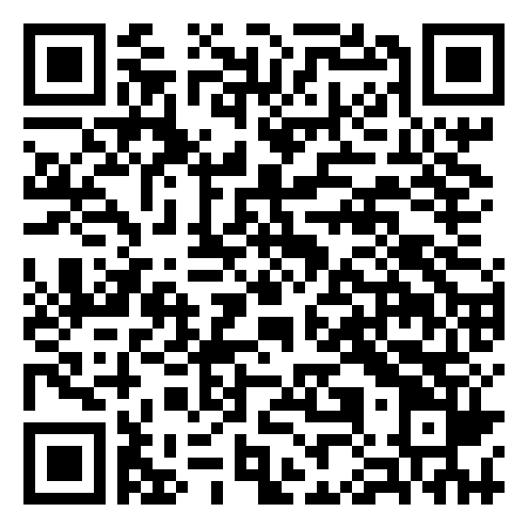 kod QR z danymi kontaktowymi 06166555100000