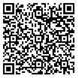 kod QR z danymi kontaktowymi 54281538900000